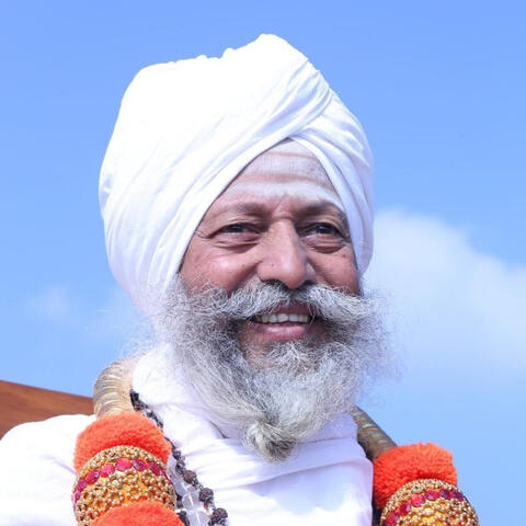 Guruji Image Image could not be loaded